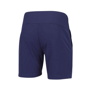Tenue de tennis pour hommes de qualité supérieure, uniforme d'équipe, impression personnalisée sur mesure, vêtements de sport performants pour l'entraînement, uniforme de tennis pour hommes - Product Image 4