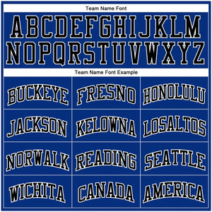 Camiseta de Baloncesto Personalizada Sublimada con Graffiti Urbano, Transpirable, sin Mangas, de Malla, para Equipo - Product Image 6