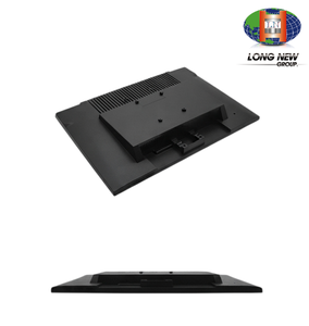 ฝาหลังทีวี LCD ยี่ห้อ LONGNEW แบบ OEM  วัสดุ PP/PC/ABS พลาสติกสั่งทำพิเศษ - Product Image 1