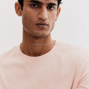 Nardon Apparel 3D Foam Logo Unisex 100% algodón Puff impresión camiseta Heavyweight camiseta personalizada de gran tamaño impresión de pantalla - Product Image 6