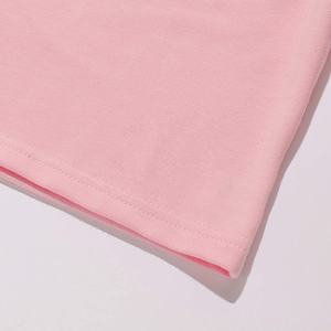 Croptop ชุดกีฬาแขนยาวผู้หญิง,เสื้อผ้าออกกำลังกายเสื้อครอปมีฮู้ดแบบรูดซิปด้านบนสำหรับใส่วิ่ง - Product Image 3