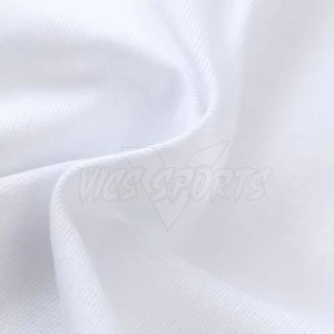 T-shirt en coton pour homme, coupe décontractée, confortable, style simple, léger, pour un usage quotidien - Product Image 5