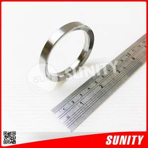 Válvula de Escape de Metal SUNITY de Alta Calidad para Motor Yanmar S165, OEM 133615-11090, Fabricada en Taiwán - Product Image 6