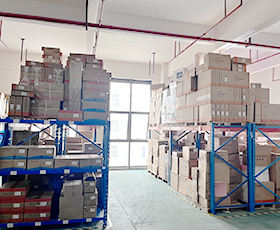 <span class=keywords><strong>Cool</strong></span> Bird 24 pouces Windows 11 <span class=keywords><strong>PC</strong></span> tout-en-un, fonctionnement silencieux sans ventilateur AIO <span class=keywords><strong>PC</strong></span>, idéal pour la bibliothèque et le bureau - Product Image 6