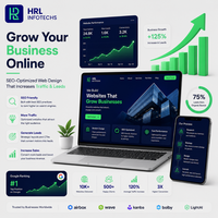 Linux/MAC Platformları için Özel Kurumsal Web Tasarım Şirketi, SEO Dostu Çekirdek Web Verileri Optimize Edilmiş, Ölçeklenebilir ve Gelir Odaklı