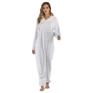 Combinaison Bébé Personnalisée Respirante et Douce – Fabricant OEM pour Collections de Vêtements à Marque Privée - Product Image 6