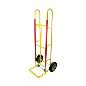 Wholesale Heavy Duty Hand Truck Dup_LP0004 for <b>Fridges</b>-Dolly & Movers - Product Image 1