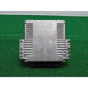 Mini ECU y Módulos Informáticos Usados Convertibles MEC31690 - Product Image 2