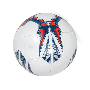 Ballon de football de match en gros, qualité supérieure, promotionnel, pour clubs et équipes sportives, délai de livraison rapide - Product Image 3
