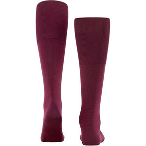 <b>Socks</b> Men Women Athletic Running Heat Reduction Ice Fiber Breathable Moisture Wicking Cushion Gym <b>Training</b> Summer - Product Image 4