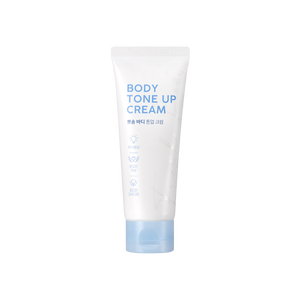 Soffice crema tonica per il corpo di lusso burro per il corpo per una pelle morbida e soda - Product Image 1