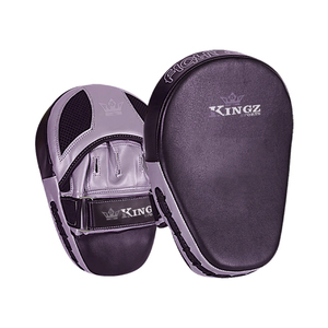 Guantes de Boxeo Profesionales de Alta Calidad en Cuero PU, Diseño Nuevo, para Entrenamiento de Boxeo - Product Image 6