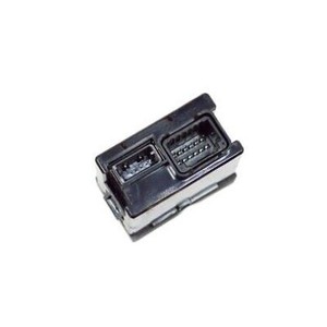 อะไหล่และอุปกรณ์เสริมรถยนต์และรถบรรทุก IONIQ รุ่นใหม่ 96120G2050 - Product Image 1