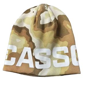 Gorros de Punto OEM ODM con Logotipo Personalizado, Gorro de Invierno Acrílico, Proveedor al por Mayor - Product Image 6
