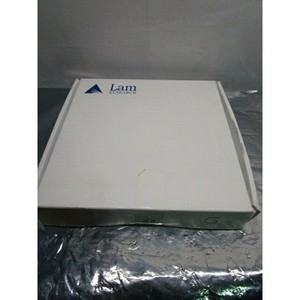 LAM Research 716-080177-001 Ring Focus 150mm ESC - Equipo y piezas de semiconductores de confianza de la marca global Legacy - Product Image 2
