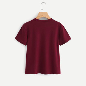 T-shirt graphique jaune esthétique viral, streetwear tendance, coupe oversize, mode estivale unisexe, haut décontracté en coton doux pour un style urbain - Product Image 4