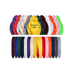 Top Selling Unique Design Over Size Men Hoodies In Wholesale High Quality Street Wear Men Hoodies - Product Image 1