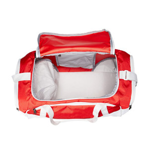 Sac de voyage durable conçu pour les activités sportives et les séjours d'une nuit, avec une transportabilité confortable et une grande capacité - Product Image 6