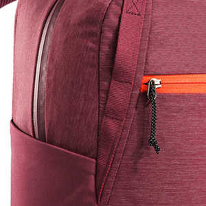 Custom <b>Backpack</b> Manufacturer Good Price Custom Basketball <b>Backpack</b> Sports <b>Backpack</b> for Men and Women School Bags - Product Image 5