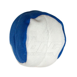 Outdoor & Indoor <b>Hacky</b> <b>Sack</b> Ball Durable Material <b>Hacky</b> <b>Sack</b> Ball Private Label <b>Hacky</b> <b>Sack</b> Ball - Product Image 2