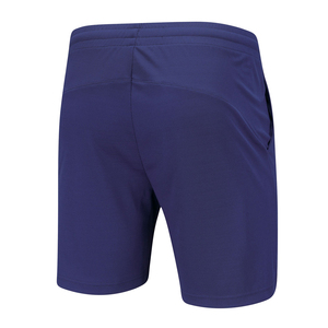Vêtements de sport personnalisés, haute qualité, nouveau design, jupe de tennis respirante, dernier design, uniformes de tennis professionnels pour femmes - Product Image 4