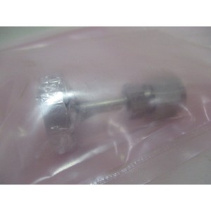AMAT 0040-61090 Rev.P1, 17393200 4431, Weldment - Equipo y Piezas de Semiconductores de Confianza de Marca Global - Product Image 5