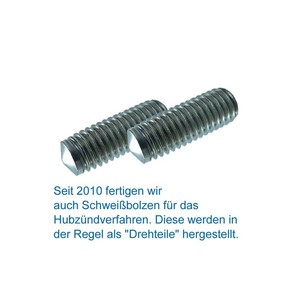 Supporto per bullone M4/Ø4 Rame - Product Image 3
