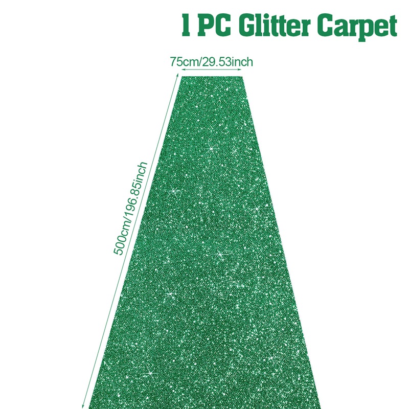 H5021-225 green