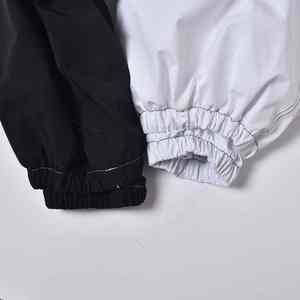 Pantalones de Esquí Unisex Personalizados, Holgados, de Alta Calidad, Impermeables, Transpirables, Resistentes al Viento y con Protección UV - Product Image 4