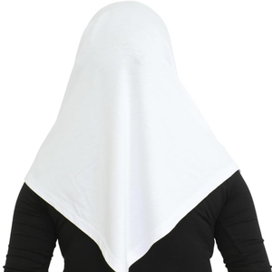 Nouvelle Abaya Instantanée Islamique Personnalisable Modèle 2026 pour Femmes Musulmanes, Décontractée, Magnétique, 70x180 cm, Colorée, Taille Unique, Ensemble Infinity - Product Image 4