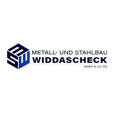 MSW Metall- und Stahlbau Widdascheck GmbH & Co. KG logo