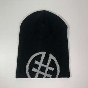 New Arrival Custom Logo 3D Embroidery Breathable Comfortable Fleece Fabric 100% Cotton Waterproof <b>Light</b> Weight High Quality - Product Image 3