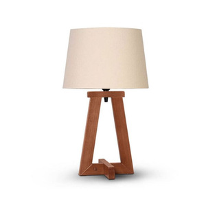 Lampes de table en métal martelé Wabi-Sabi, lampe de chevet sphérique argentée de luxe avec abat-jour en tissu, lampe de bureau artisanale vintage - Product Image 3