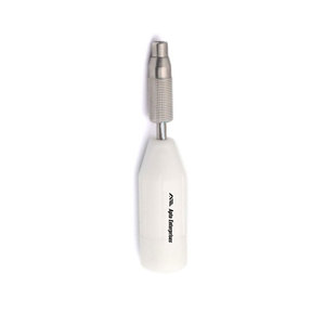 Star Drive <b>Screwdriver</b> Set Premium Quality Orthopedic Surgical Instrument Set <b>Precision</b> Star Tip <b>Screwdrivers</b> Durable - Product Image 2