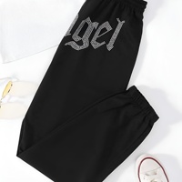 Pantalons de jogging pour hommes, service OEM à bas prix, fabricant pakistanais, pantalons de survêtement décontractés de bonne qualité, vente en gros