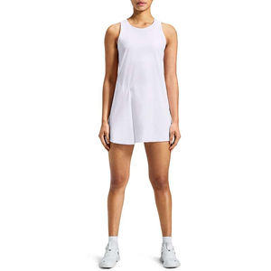 Best Custom Tennis Cloth Ball Pocket Women Sports Wear Mini Tennis <b>Skirt</b> for Women <b>Skirts</b> Tennis Wear Pickle ball <b>Skirt</b> - Product Image 5