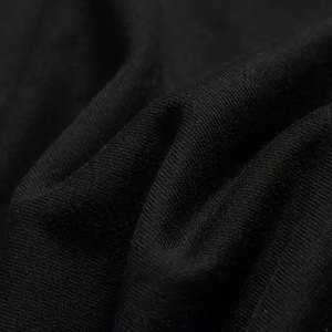 Nouveau style, dernière conception : Sweat à capuche zippé pour homme, style streetwear, en mélange de coton respirant, service OEM, meilleures ventes, design basique. - Product Image 4