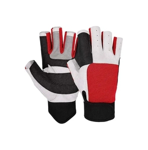 Guantes de Neopreno para Deportes Acuáticos y Buceo, Unisex, Guantes para Vela, Fabricante y Proveedor de Guantes para Deportes Acuáticos y Buceo - Product Image 2