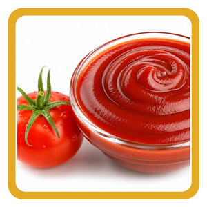 Best Rate Vietnam Manufacturer Supply Top Selling Top Notch Quality Tomato <b>sauce</b> Packed in 190ml Bottle - Product Image 4
