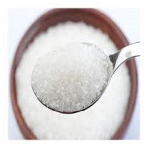 Export Quality BRAZIL REFINED WHITE CANE <b>SUGAR</b> ICUMSA 45, 100, 150, 600-1200, BEET <b>SUGAR</b> Crystal White Granulated <b>Sugar</b>/Refined - Product Image 6