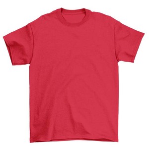 Customized <b>Colour</b> T-<b>Shirts</b> Add Your Custom Company Logos T-<b>Shirts</b> Eco-Friendly T-<b>Shirts</b> Sororities Gym Schools Campus Colleges - Product Image 4