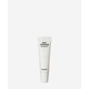 Korean Skincare 10g Milk Ceramide <b>Lip</b> <b>Essence</b> - Product Image 1