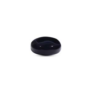 Premium 15.89 Ct Sulemani Haqeeq Opal Loose Gemstone Oval Cut for Fine Jewelry - Product Image 3