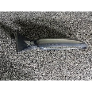 Opirus 2003-2010 RIGHT Right Side <b>Door</b> <b>Mirror</b> Used GENUINE 876203F840EB - Product Image 2