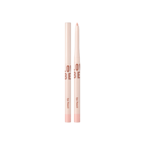 Matita Eyeliner con raggio di Aegyo - Product Image 1