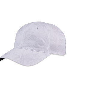 Casquette de baseball en coton 6 panneaux de haute qualité pour homme, chapeau de sport d'extérieur pour l'automne avec fonction imperméable, image sportive personnalisée - Product Image 3