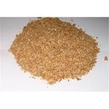 เปลือกกุ้งแห้งขายส่ง เปลือกกุ้งแห้งธรรมชาติสำหรับอาหารสัตว์ - Product Image 3
