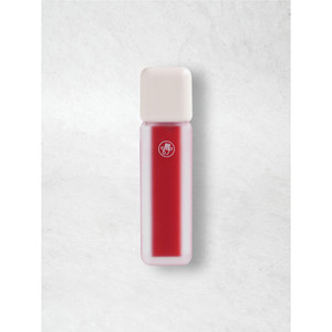 Son & Park Arty Water Glow Tint <b>Lipstick</b> 01 Red Belly-a Vibrant Red with Water Glow Effect Model Daiso0979 - Product Image 1