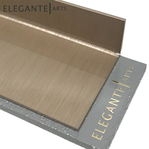 Pantalla Óptica de Una Pieza - Product Image 1