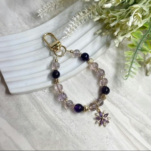 Pulsera de Cuentas Vintage Unisex, Madera y Jade, Bola Tallada Roja, Dije Chapado en Oro, Joyería de Regalo, Cuentas de Alta Calidad - Product Image 5